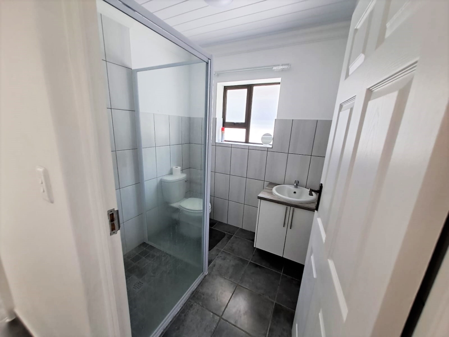 2 Bedroom Property for Sale in Dana Bay Western Cape